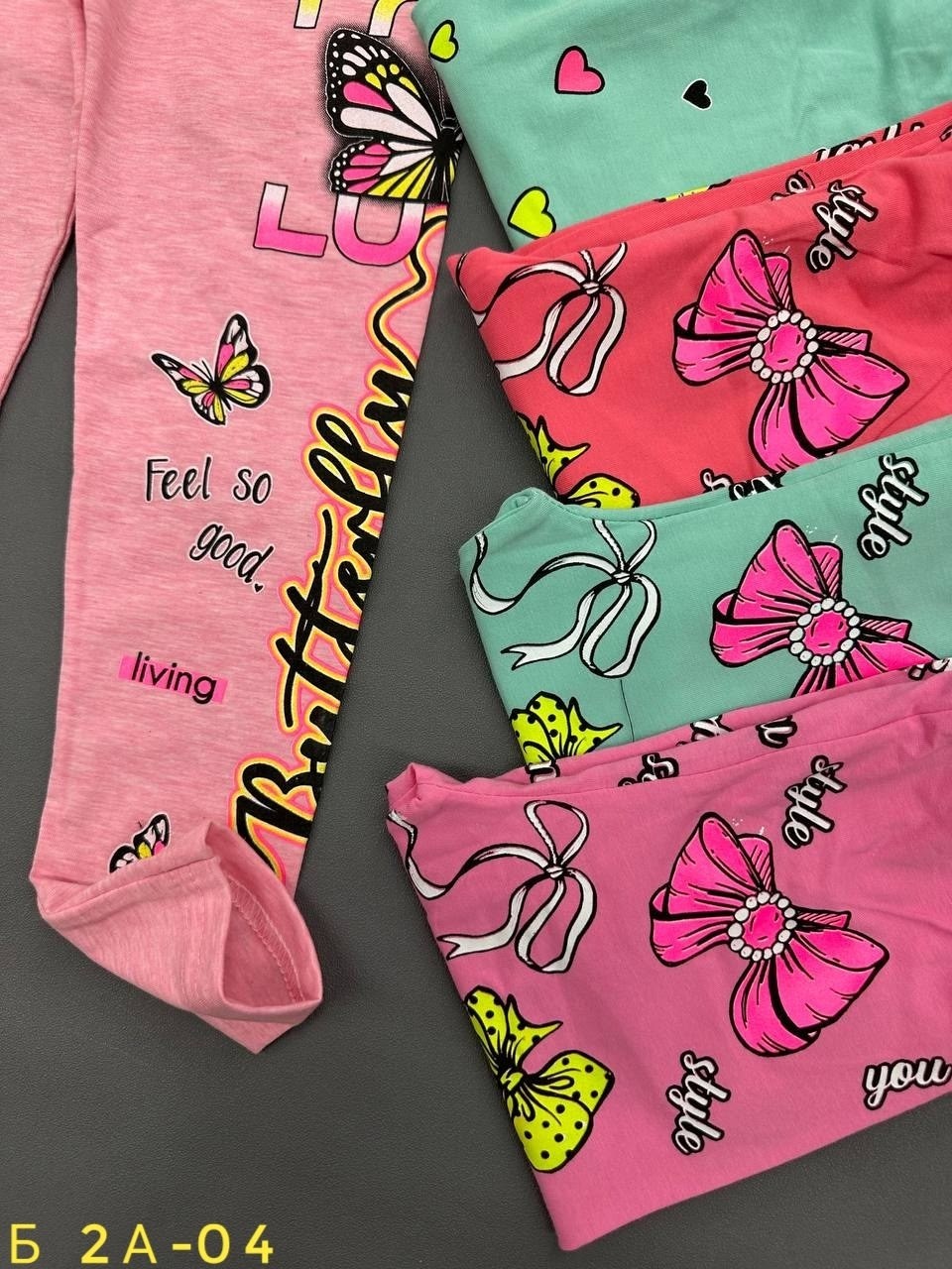 леггинсы для девочек,лосины для девочек,праздничные штаны для девочек,детские леггинсы,леггинсы для девочек лосины