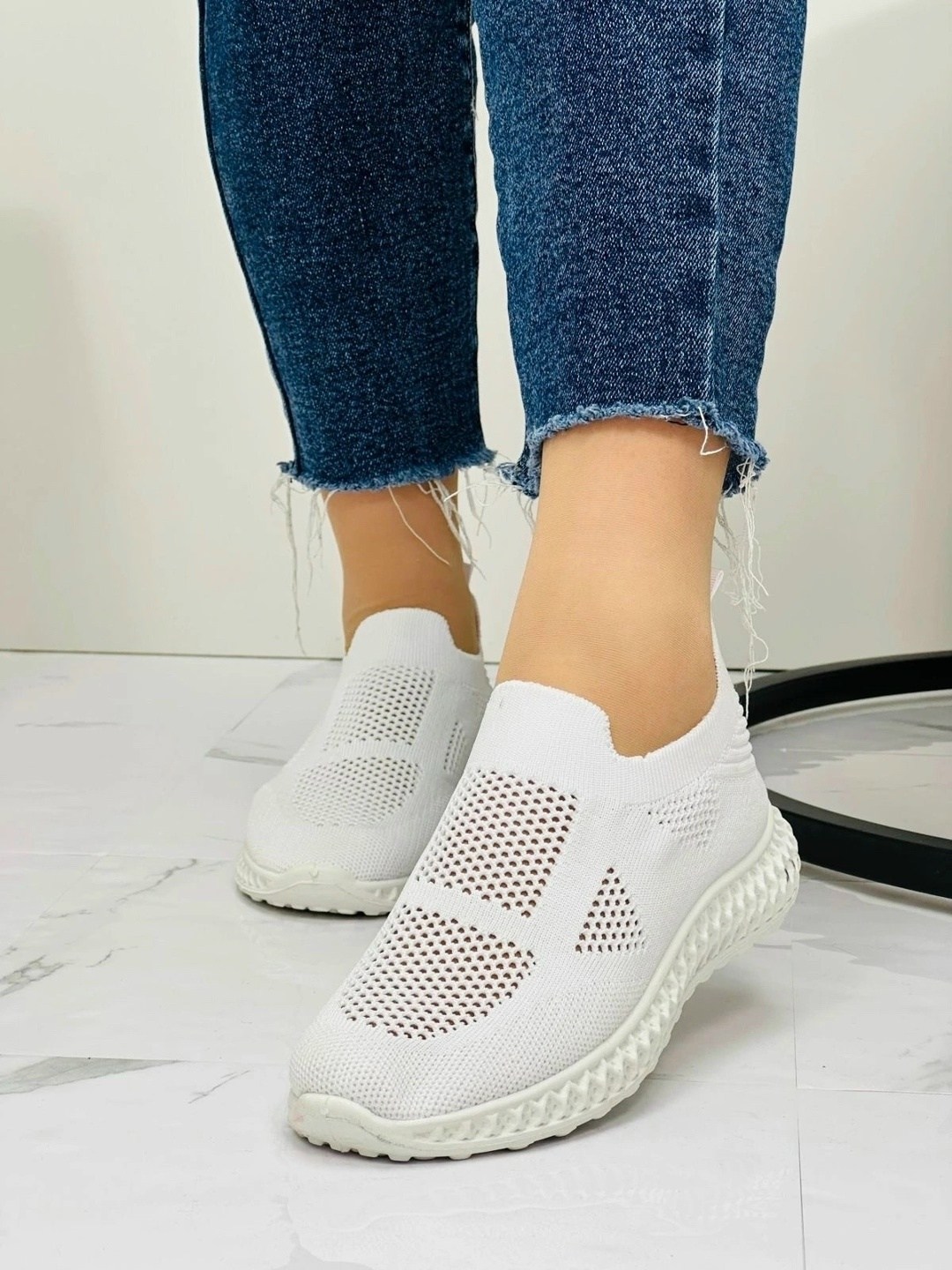 ,кроссовки женские летние дышащие,кроссовки женские летние дышащие текстильные,слипоны женские,слипоны в сеточку