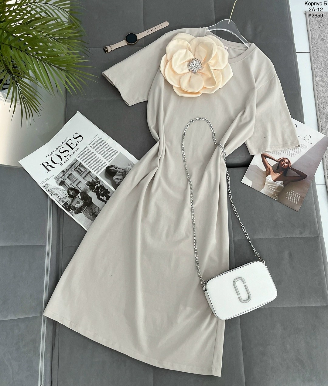 повседневные платья,платья,платье женской,свободное платье,модное платье