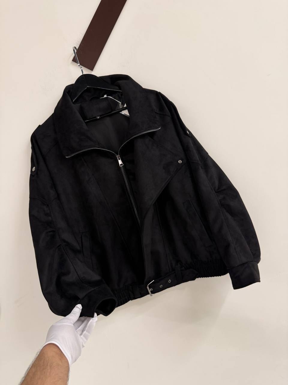 замшевые куртки,косуха куртка,повседневная куртка,женская куртка,куртка