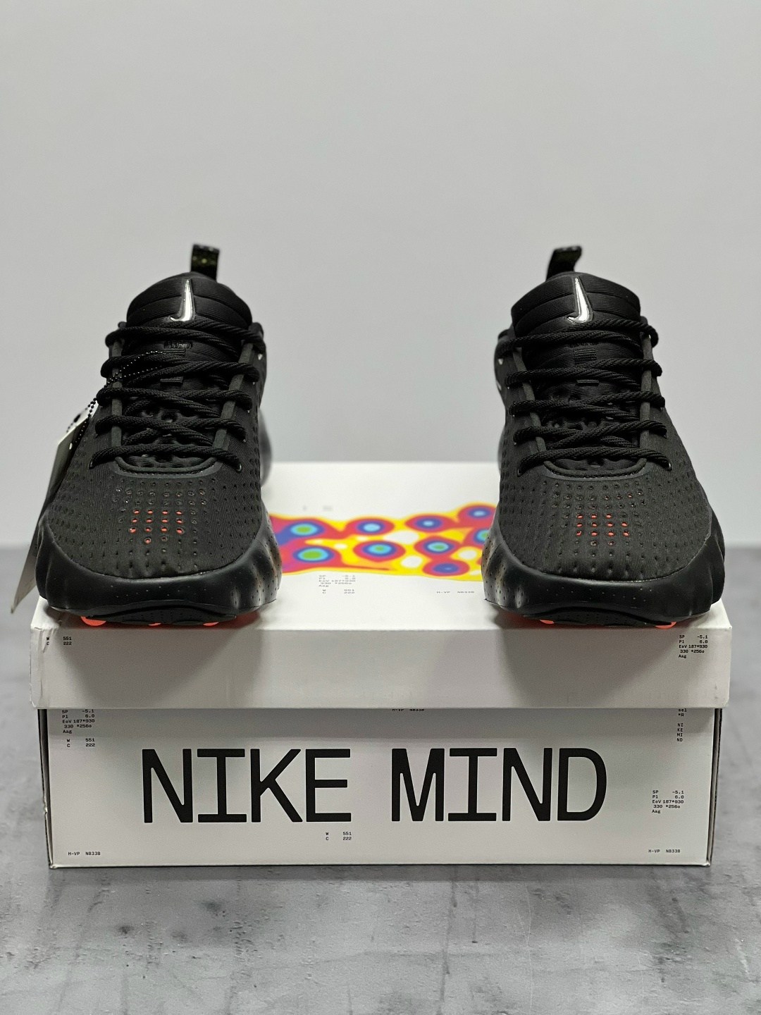 кроссовки nike,nike mind 002,кроссовки,nike mind,kроссовки спортивные