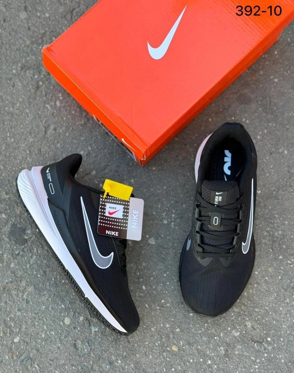 женские кроссовки nike,кроссовки nike,кроссовки мужские nike,кроссовки,кроссовки nike downshifter 12