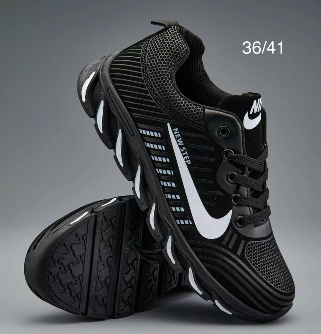 nike vomero 17,nike кроссовки,кроссовки зимние nike,кроссовки nike new step,кроссовки nike мужские