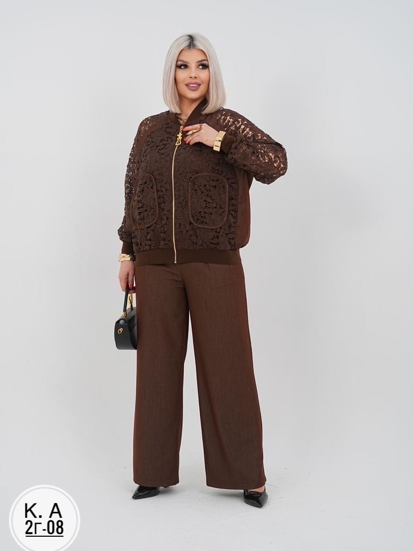 женские костюмы,женские костюмы брючные,костюм с брюками,трикотажные костюмы,костюм двойка