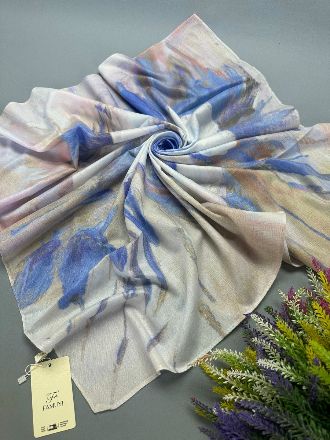 палантин женские,палантин,женские платки,шарф платки палантин,палантин платок