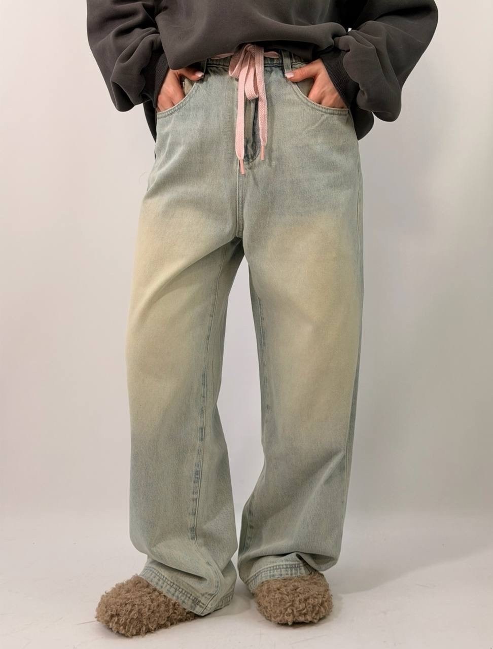 мешковатые джинсы,широкие джинсы,джинсы оверсайз,джинсовые брюки,джинсы женские широкие