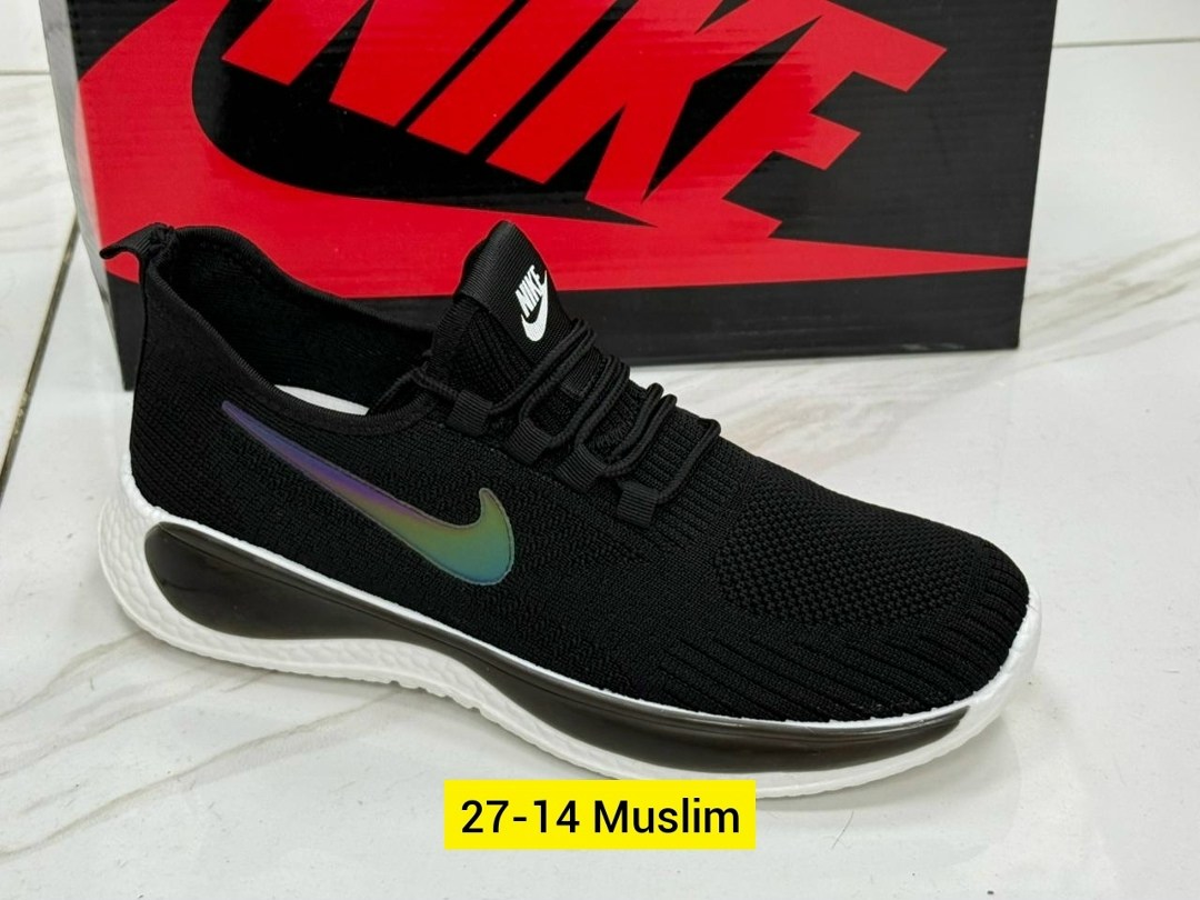 кроссовки,кроссовки nike,nike кроссовки мужские,кроссовка мужской,кроссовки женскиe