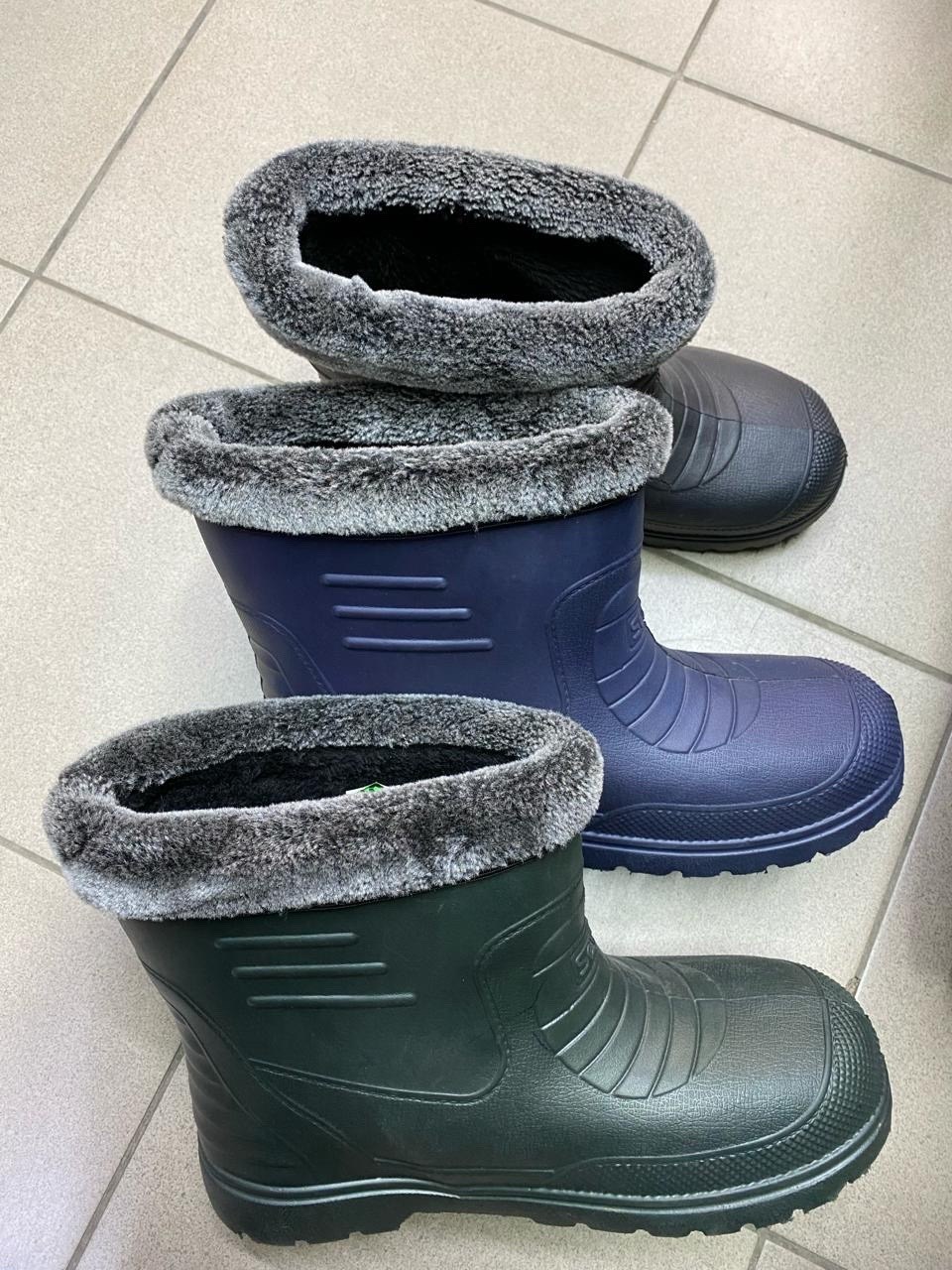 сапоги резиновые,,сапоги,сапоги мужские резиновые,сапоги зимние