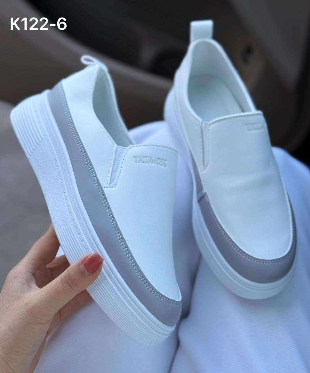 ,слипоны женские,слипоны белые,слипоны женские летние,слипоны