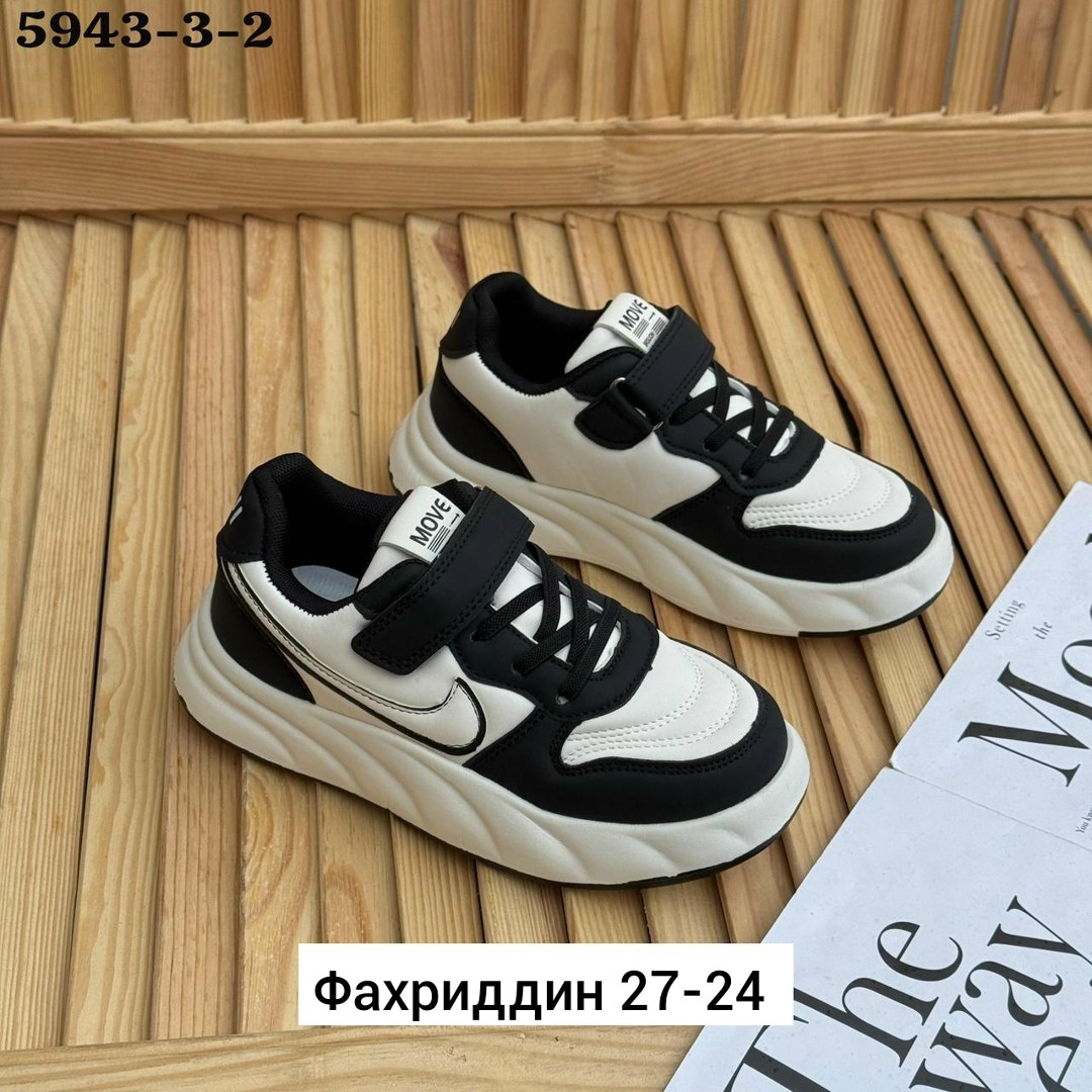 кроссовки женскиe,,повседневные кроссовки,кроссовки закрытые,модные кроссовки