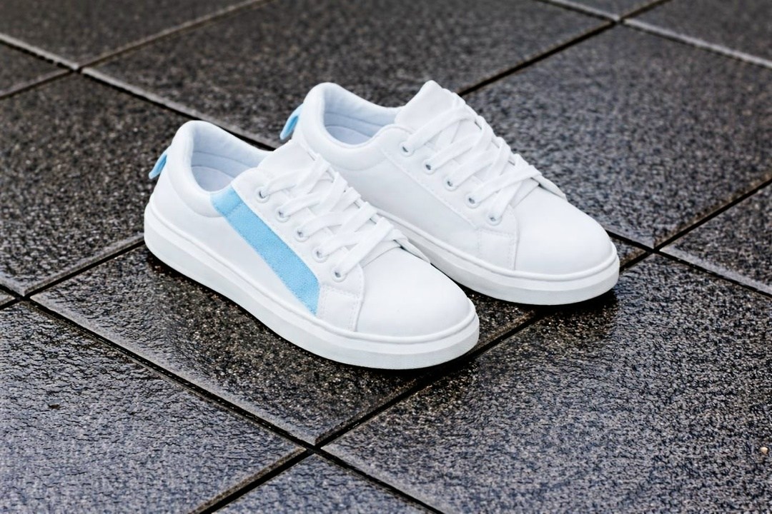 женские кроссовки,,кроссовки белые женские,женские кеды,rieker кроссовки кеды полуботинки слипоны женские тканевые