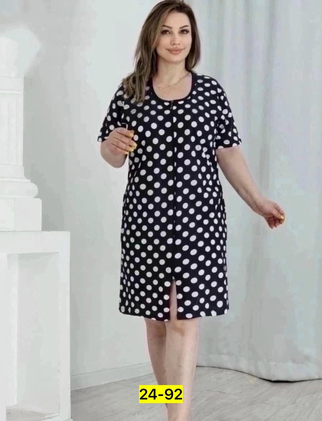 халат женский,халат домашний женские,халат женский трикотаж,халат женский для дома,халат женский хлопок