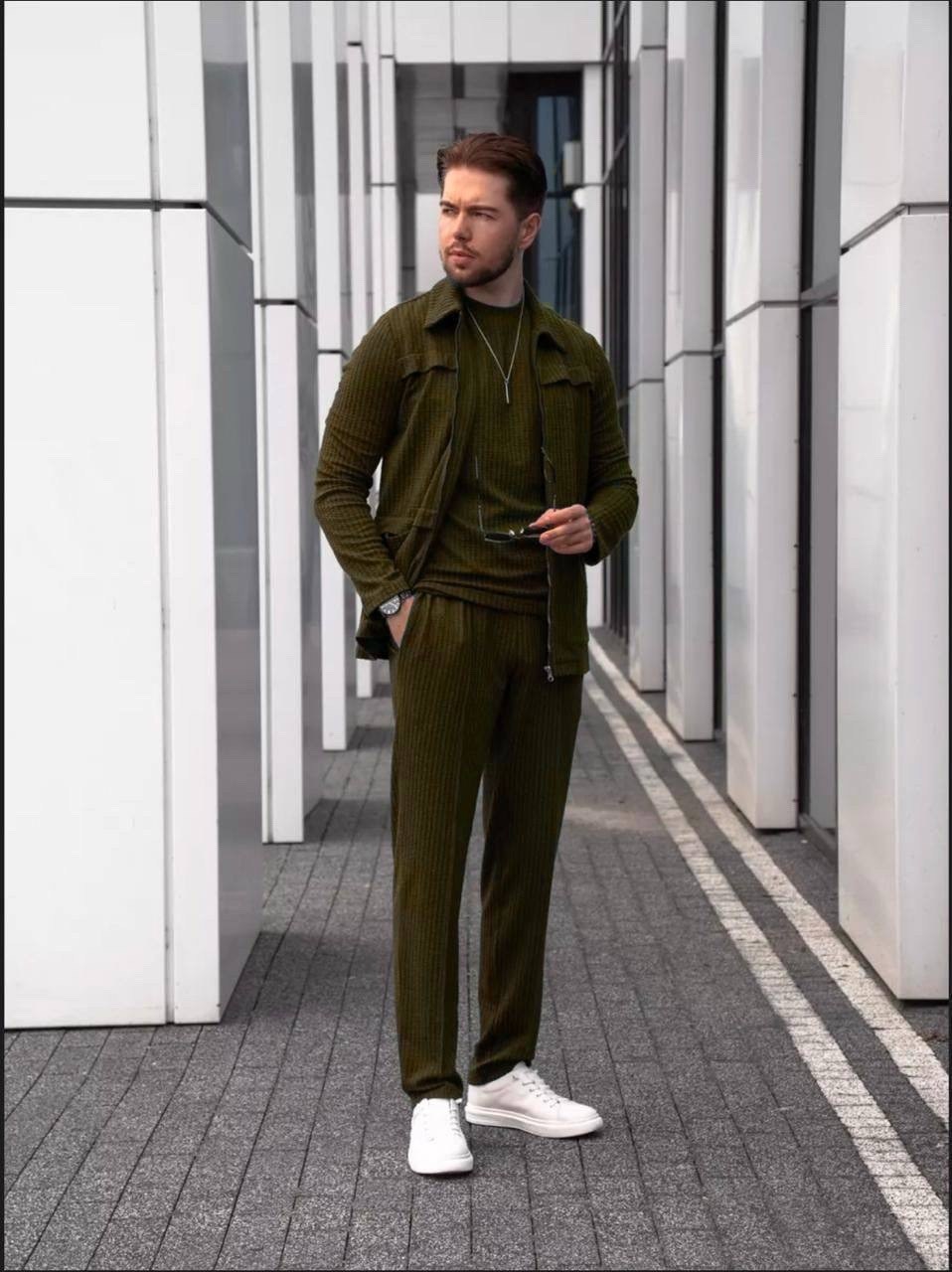 мужские спортивные костюмы,костюм мужской,мужская мода,костюм,одежда для мужчин