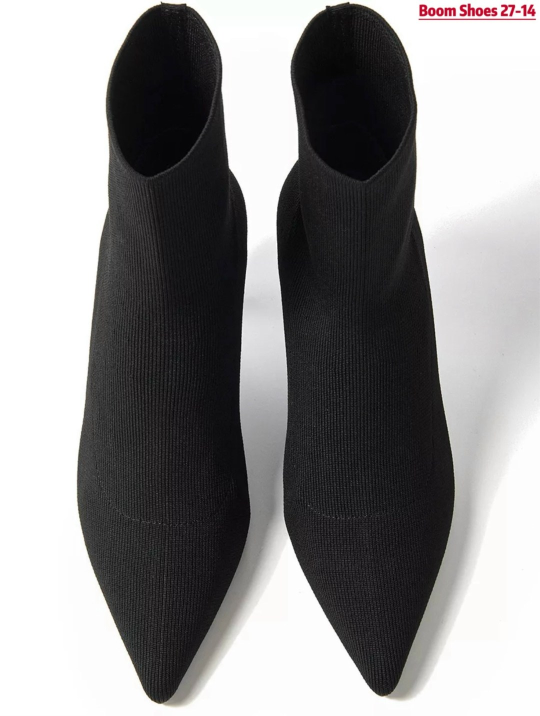 ботильоны носки,текстильные ботильоны эконика,ботильоны женские,ботильоны,ботильоны страдивариус