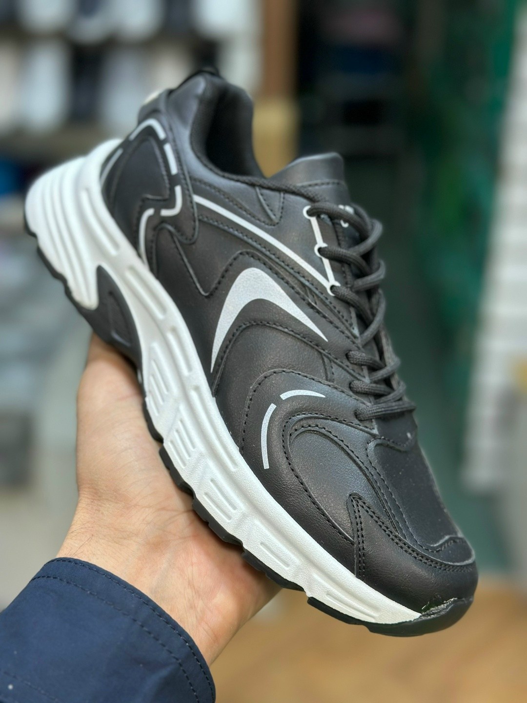 кроссовки женскиe,кроссовки,кроссовка, кроссовки,