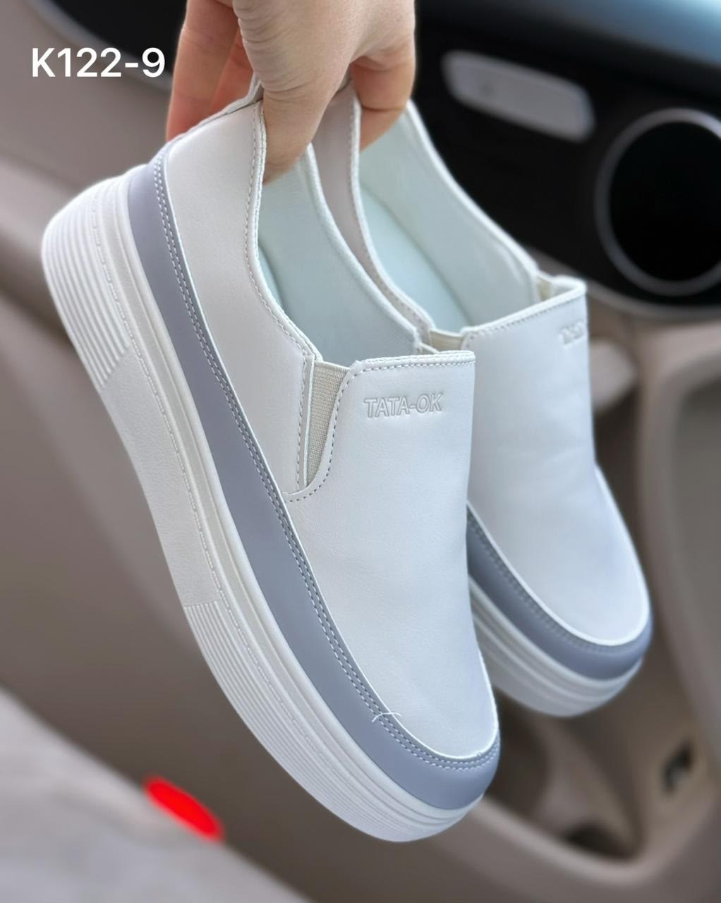 ,слипоны женские,слипоны белые,слипоны ,слипоны