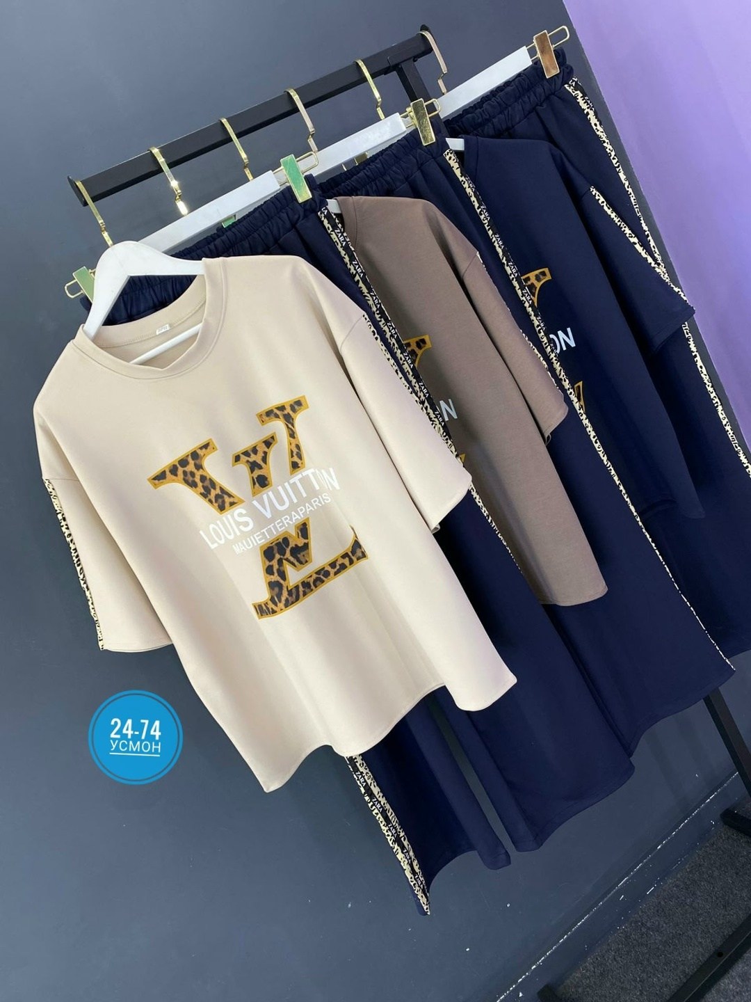 костюм женский,костюм двойка женская,женские костюмы больших размеров,костюм двойка,летние костюмы женские