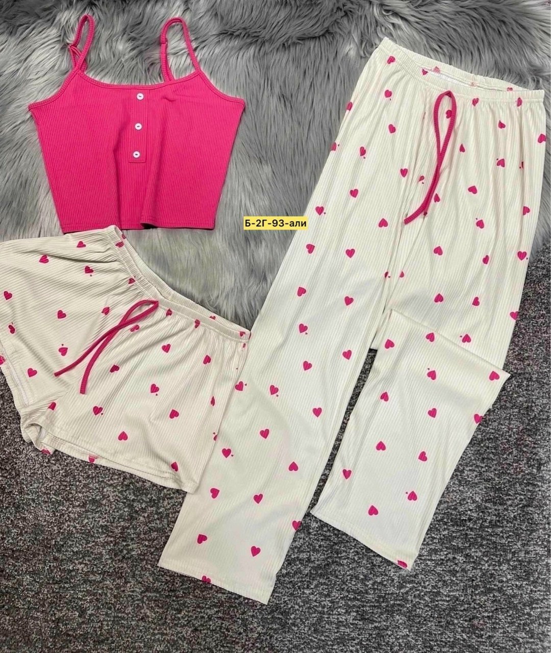 домашняя одежда пижама,пижама женская,стильная пижама,пижама женская тройка,пижама тройка