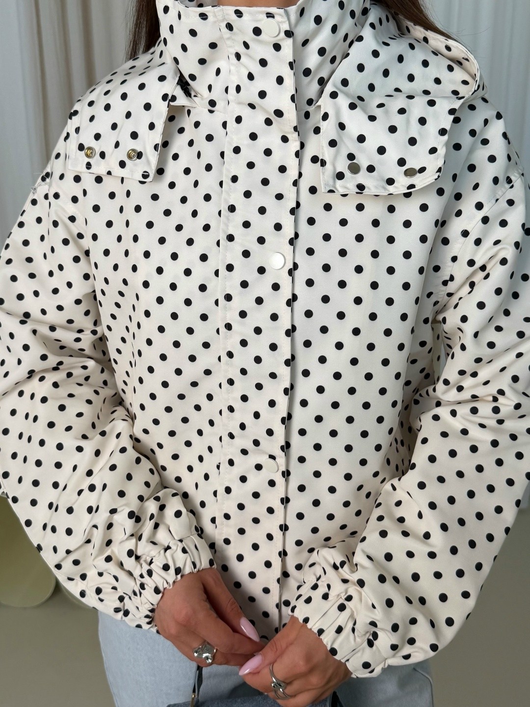 женская куртка,куртка,куртка демисезонная,женская куртка демисезонная,куртка зимняя женская