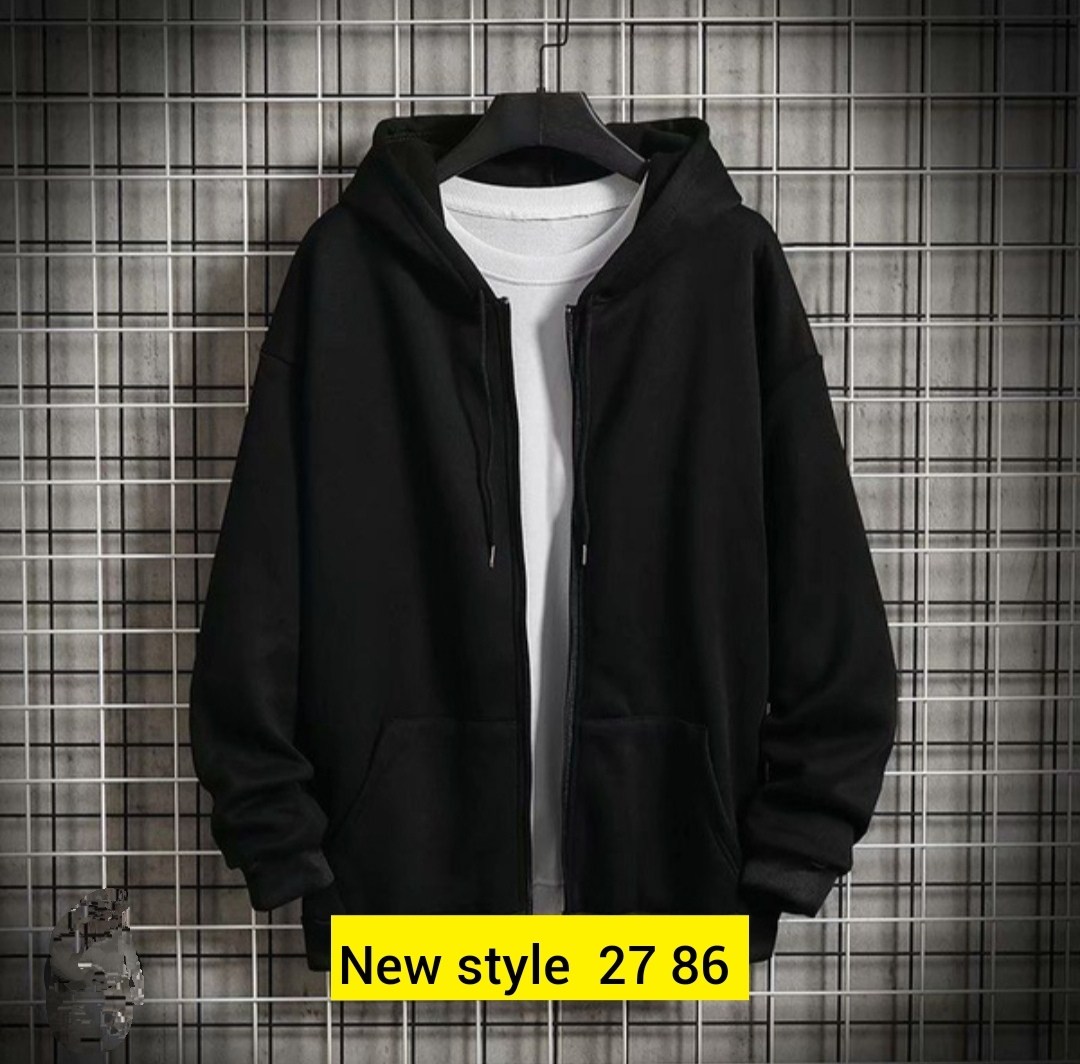 мужская модная толстовка с капюшоном,модные толстовки с капюшоном,мужская толстовка с капюшоном,мужской кардиган с капюшоном,модная толстовка