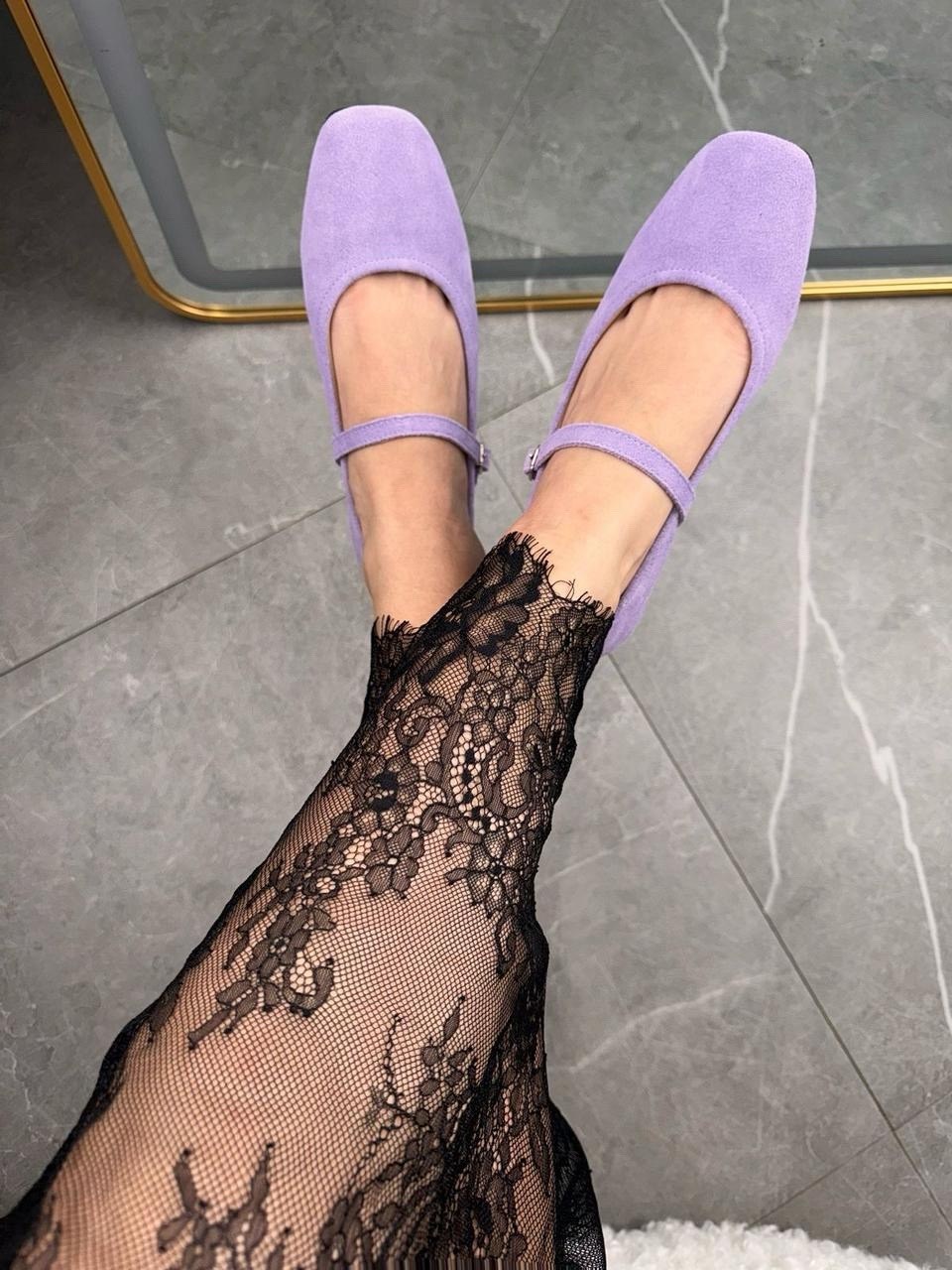 ,балетки,балетки женские,балетки замшевые,модные балетки