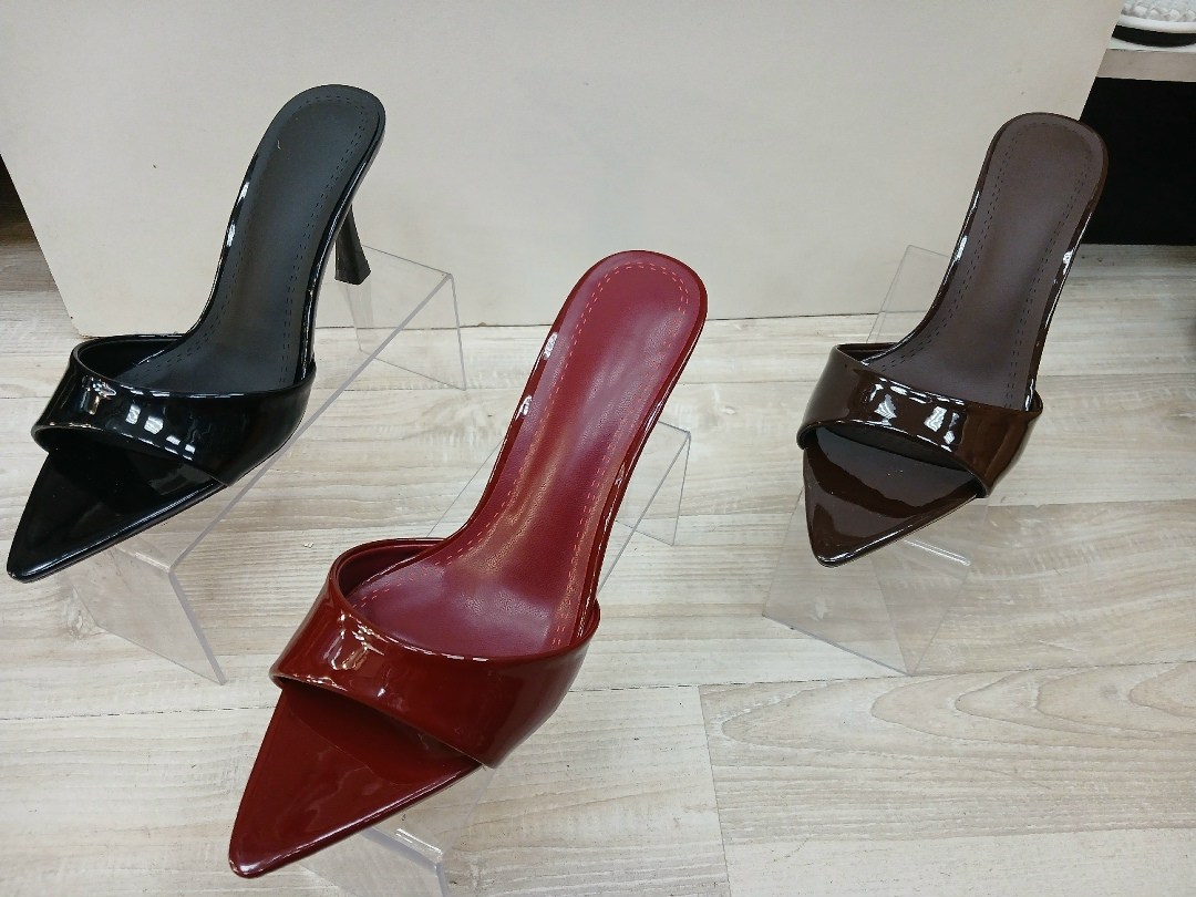 женские босоножки на высоком каблуке из,женские босоножки,женские туфли лодочки,женские босоножки на высоком каблуке,каблуки туфли