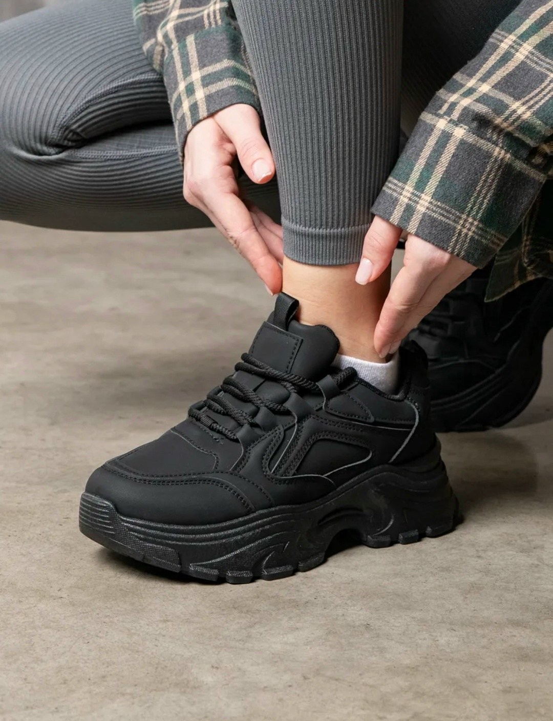 кроссовки на высокой подошве,,кроссовки женские демисезонные,кроссовки на высокой подошве демисезонные,кроссовки женскиe