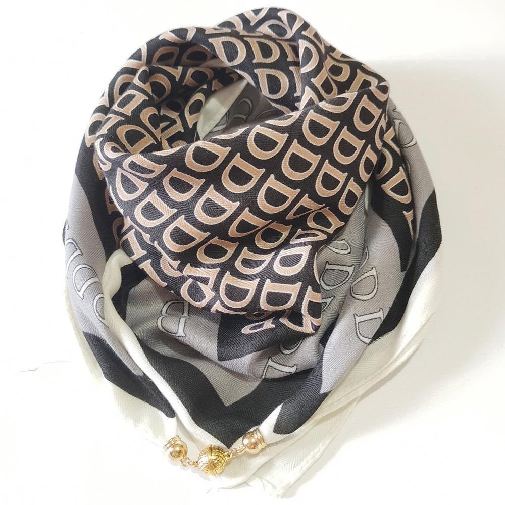 стильные платки,шарф женские,шарфы для женщин,женские платки,шарфы и платки