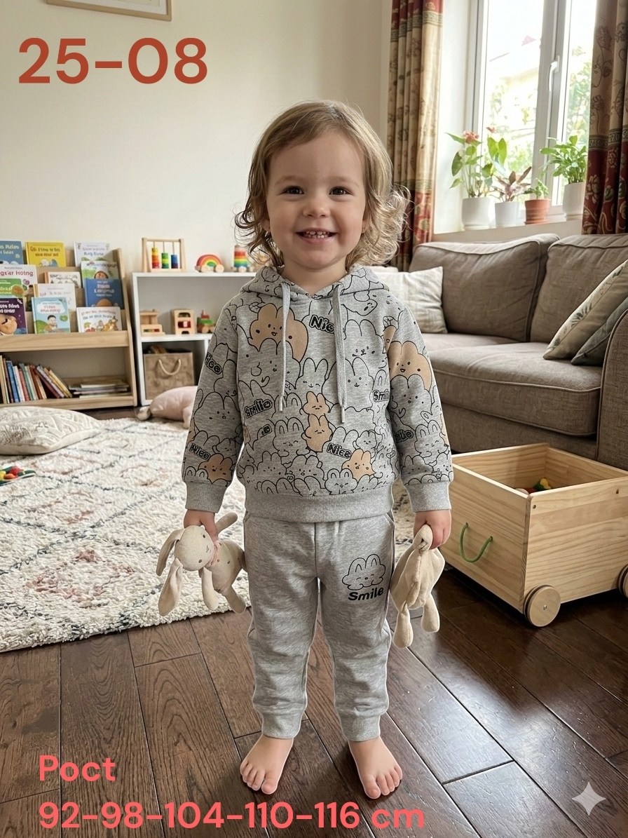 китайские младенцы,младенец,мальчик,малыши мальчики,китайский малыш