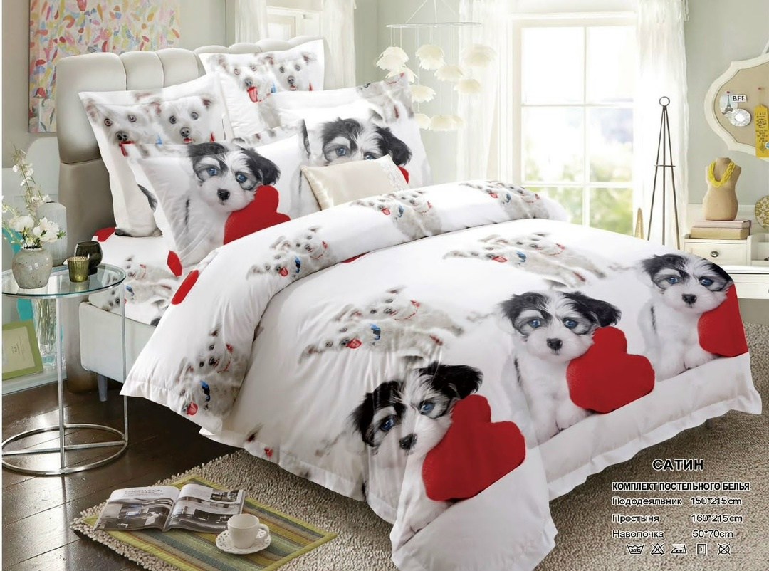 постельное белье маша и медведь 1.5,постельное белье маша и медведь 1.5 сатин,постельное белье 1 5 спальное детское,комплект детского постельного белья,комплект постельного белья маша и медведь