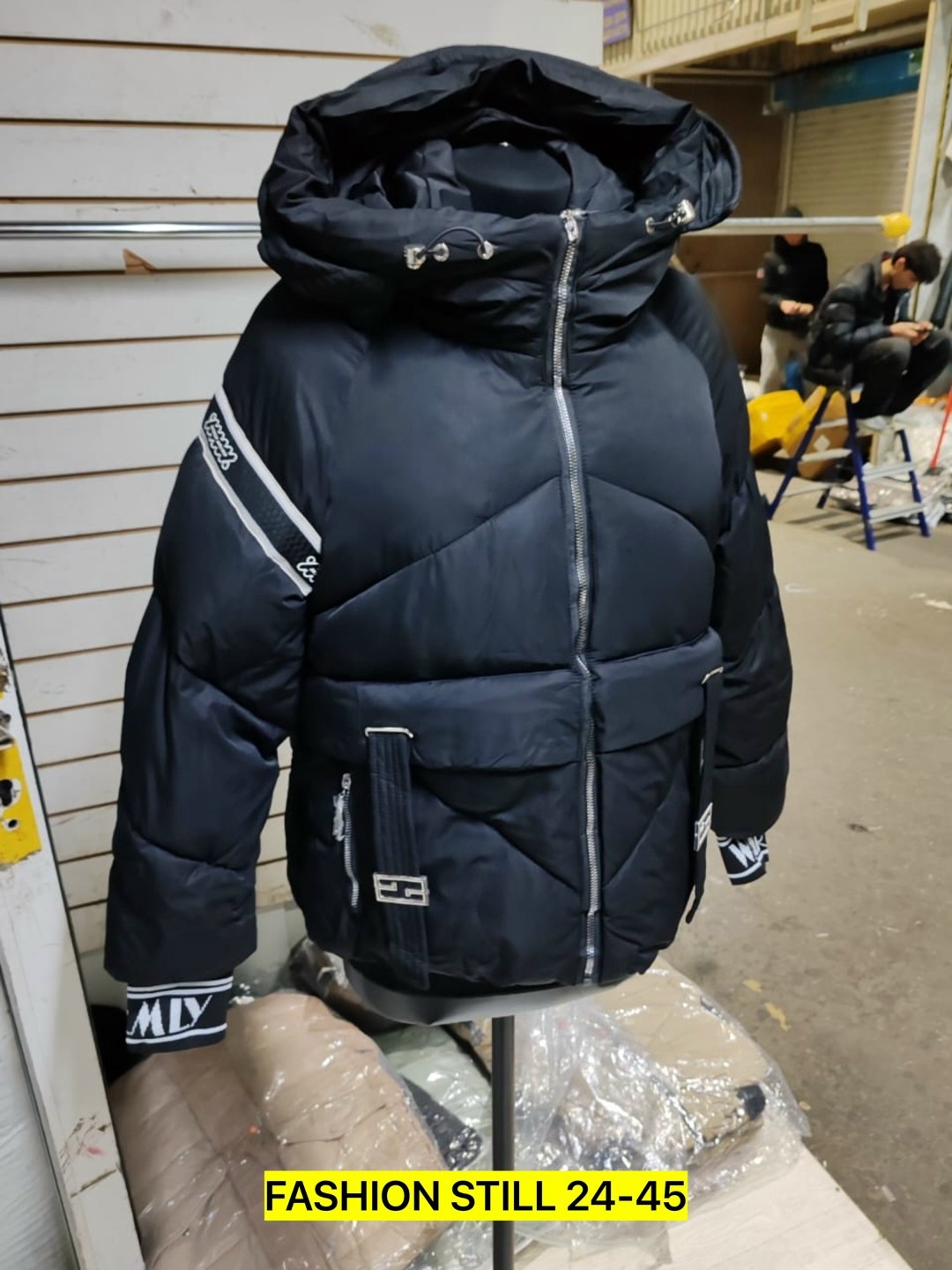 женская куртка,женская куртка большого размера,демисезонная женская куртка,куртка женская большие размеры,куртка женская теплая