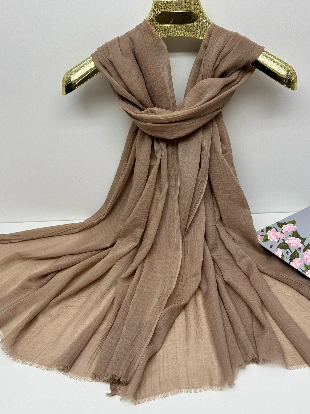 палантин женские,шарфы и палантины,палантин шарф тонкий,шарф шарфы,шарф женские