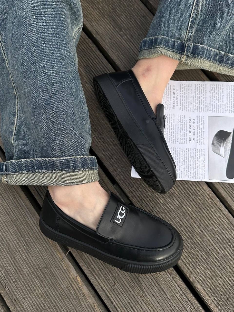 ,женские лоферы,черные лоферы женские,женские туфли лоферы, лоферы женские