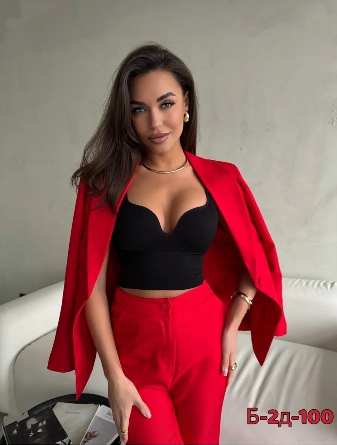 ,модные топы,наряд,женские наряды