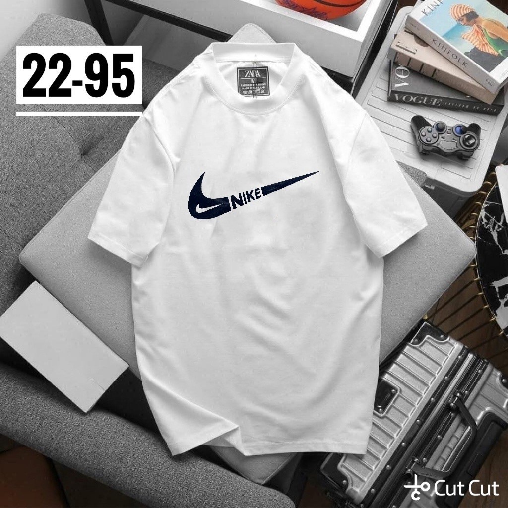 футболка reebok мужская,футболки белые,футболки мужские белые,футболка рибок мужская,мужская футболка