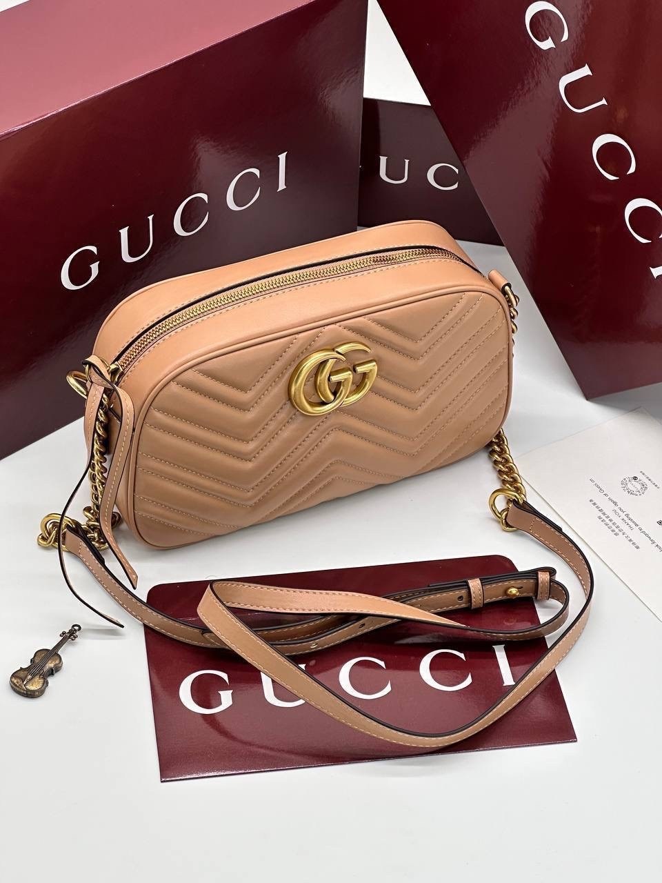 gucci сумка,gucci marmont,сумка гуччи оригинал,сумки гуччи,сумочка