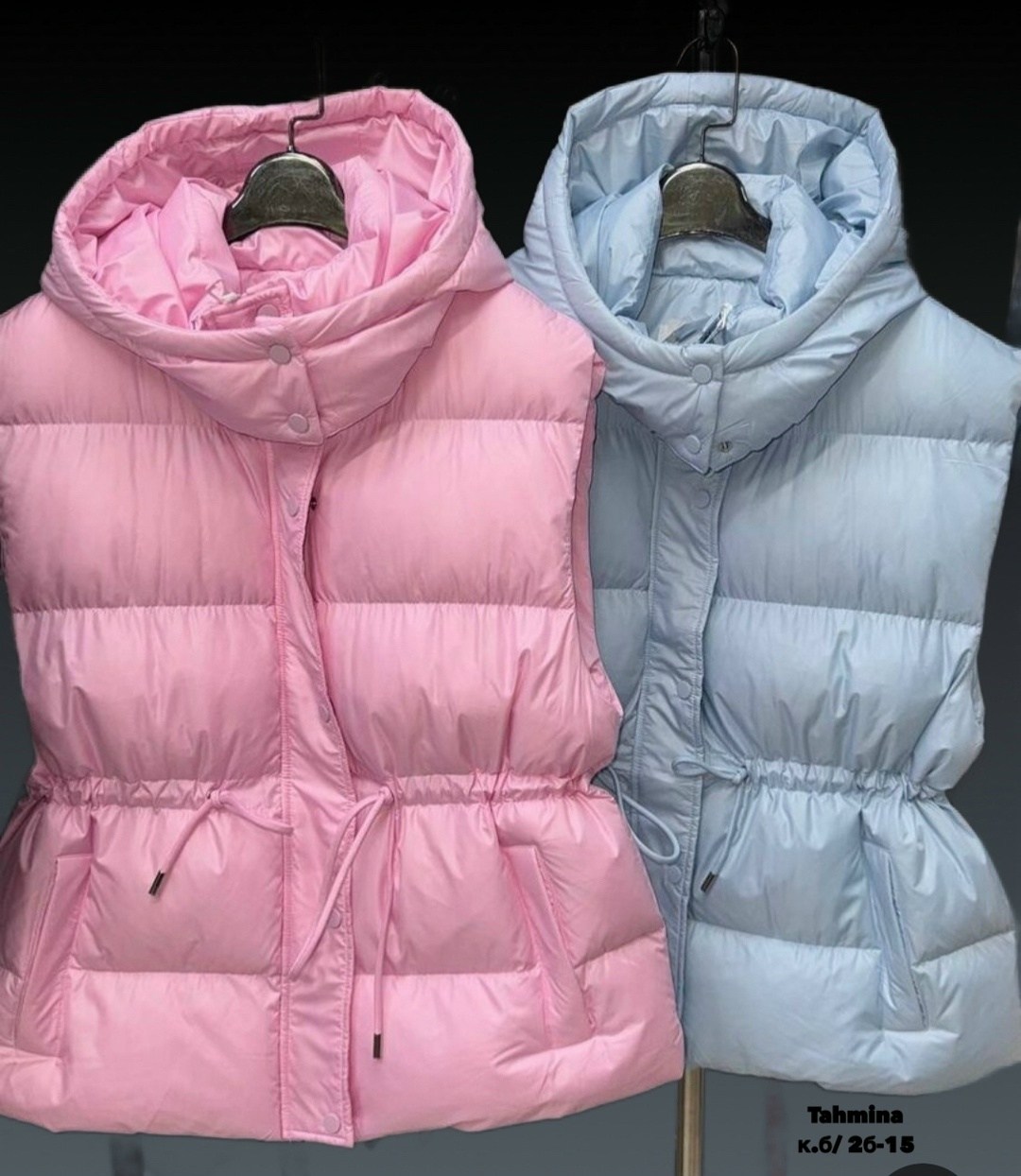 демисезонная жилетка,жилетка женская,жилетка пуховик,жилетка,теплый жилет