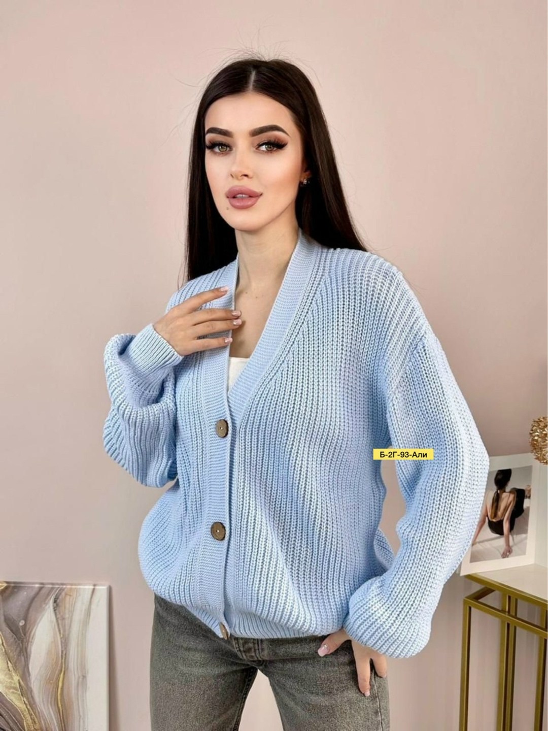 кардиган зеленый,кардиган,кофта кардиган,женские кардиганы,кардиган женский вязаный