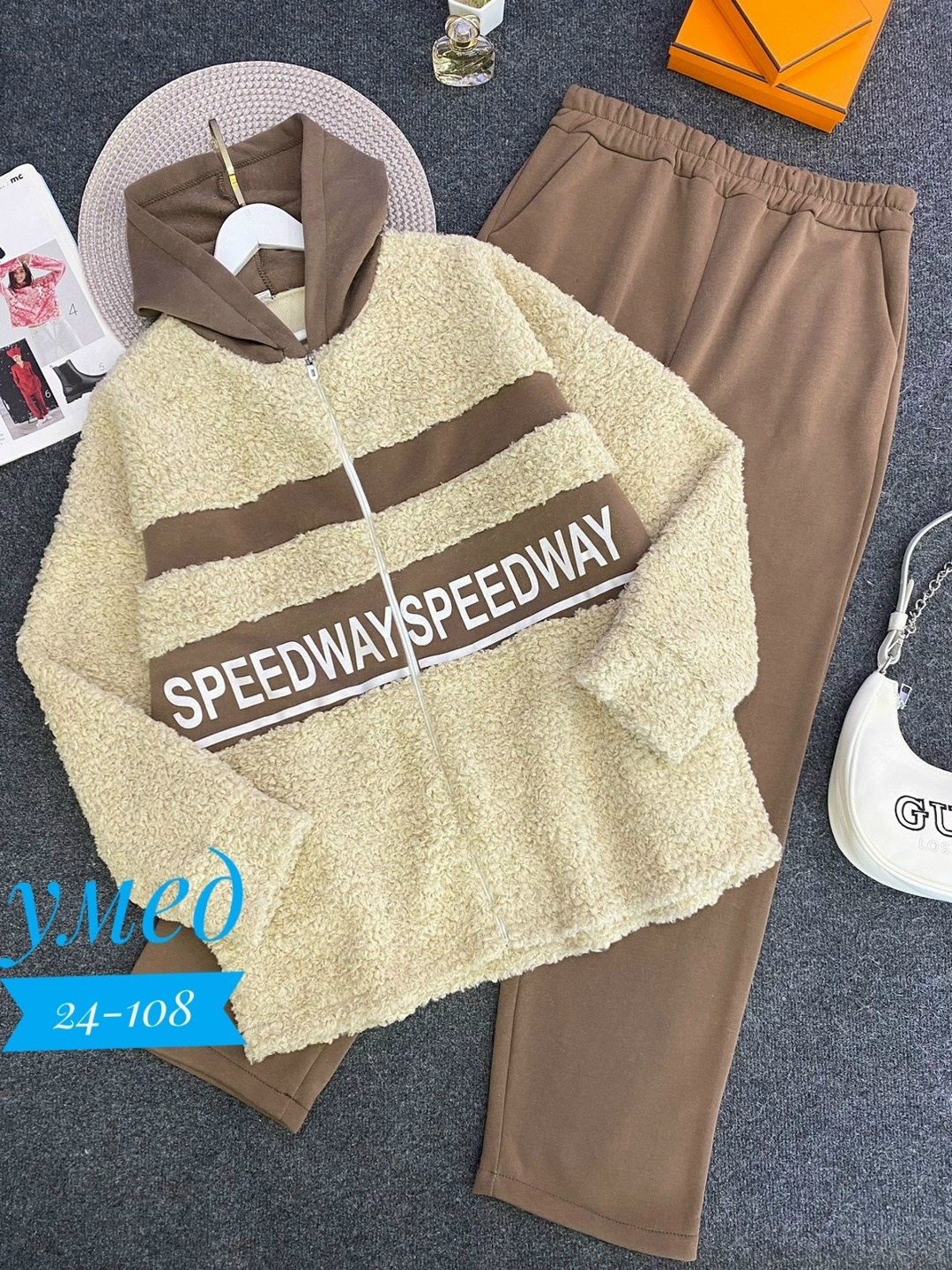 женский спортивный костюм больших размеров,теплый костюм,трикотажные костюмы,костюм теплый женский,костюм спорт