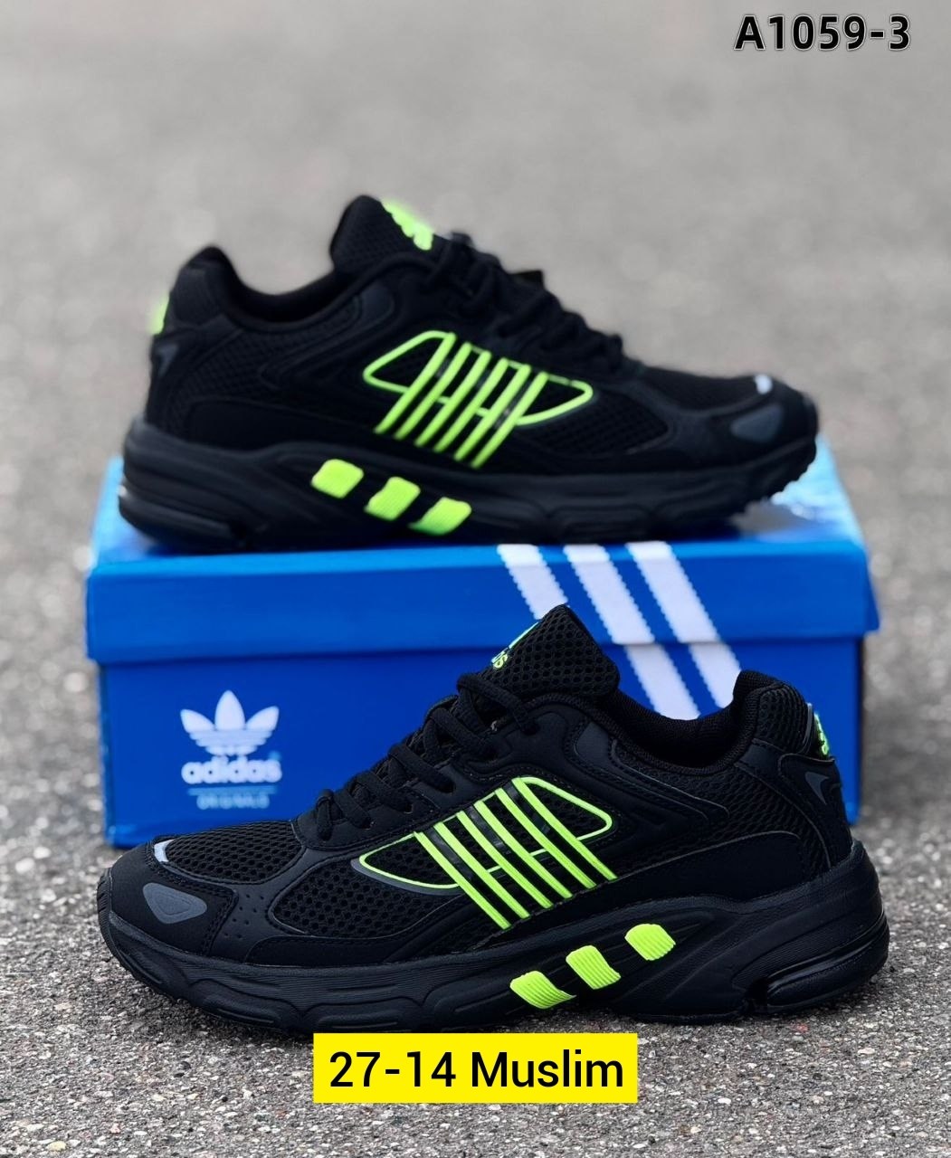 кроссовки adidas,кроссовки,кроссовки adidas response cl,кроссовки мужские adidas,кроссовки для мужчин