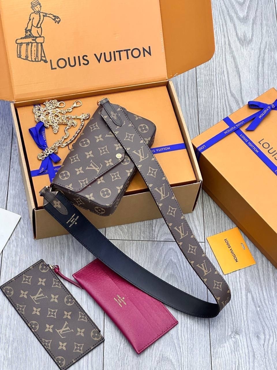 сумка женская louis vuitton,луи виттон сумка,сумка 3 в 1 louis vuitton,louis vuitton сумка на плечо,cумка louis vuitton