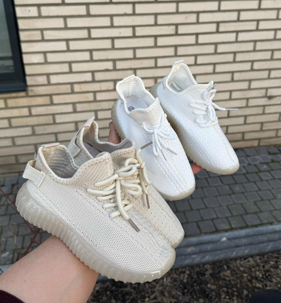 adidas yeezy boost,кроссовки,adidas yeezy boost 350 v 2,кроссовки adidas yeezy boost 350,yeezy boost 350 v 2
