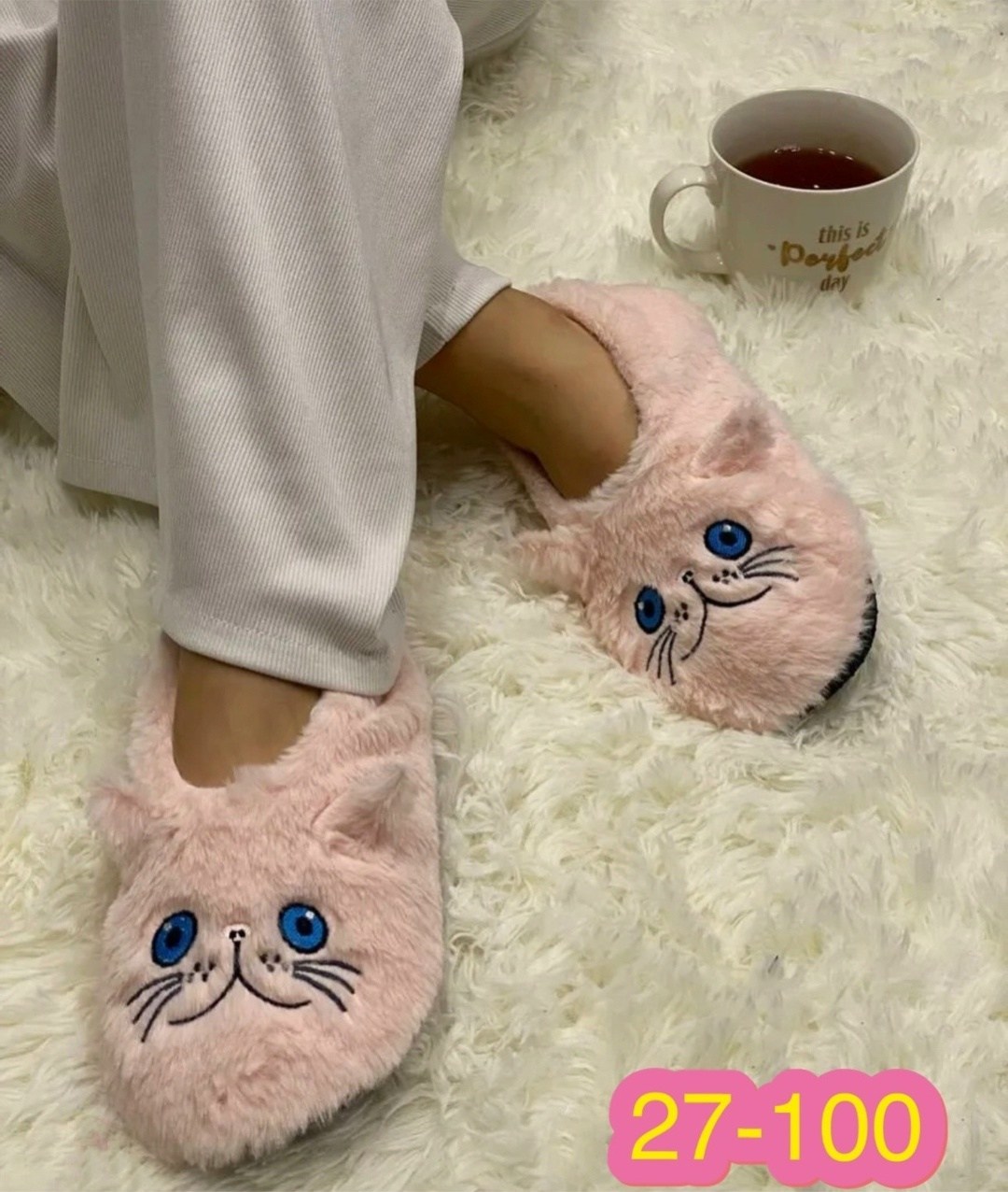 тапочки домашние женские теплые пушистые,тапочка женские домашние,домашние тапочки,домашние тапочки женские,тапочки женские