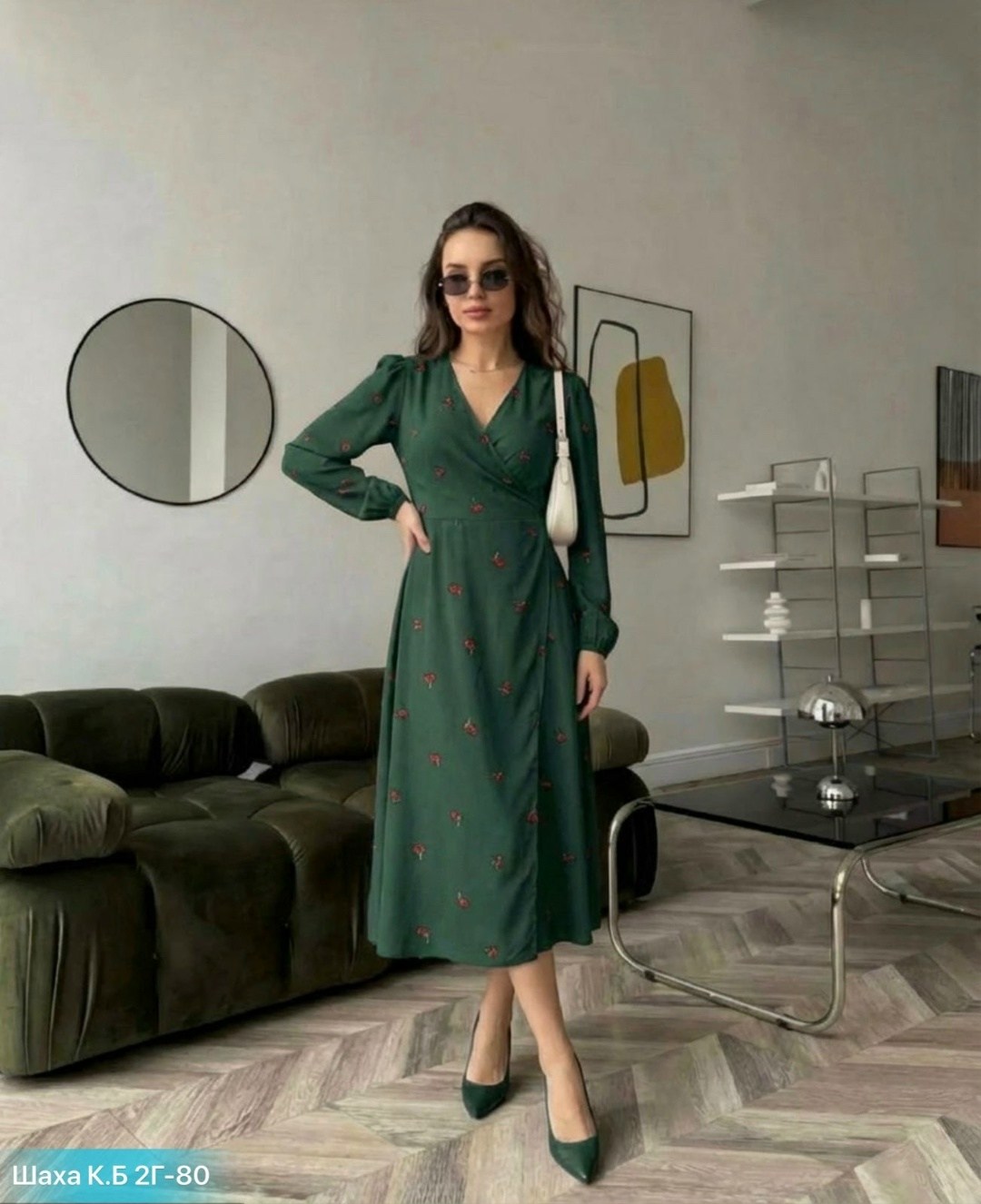платье,женское платье,летнее женское платье,платье миди,платье модное
