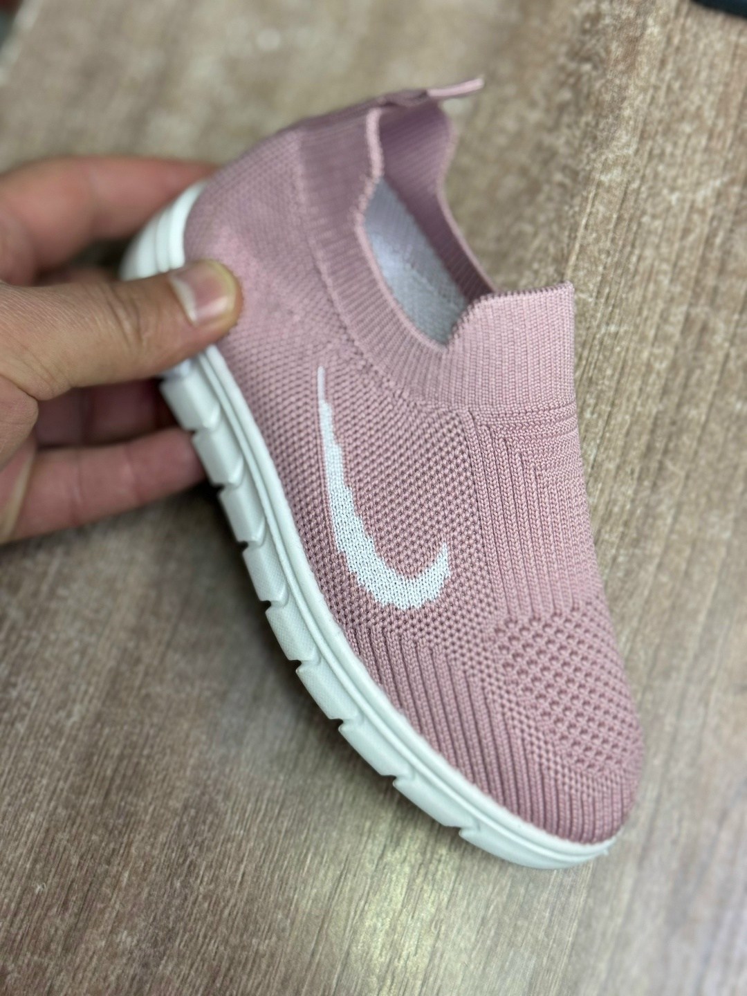 ,кроссовки женскиe,кроссовки летни,спортивная ,кроссовка