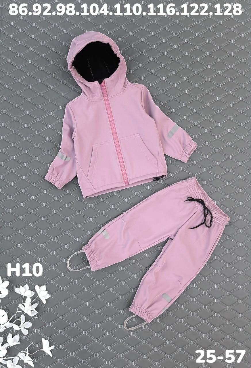 комплект верхней одежды zipkidz,демисезонные костюмы,демисезонная одежда,детский демисезонный костюм,одежда для детей