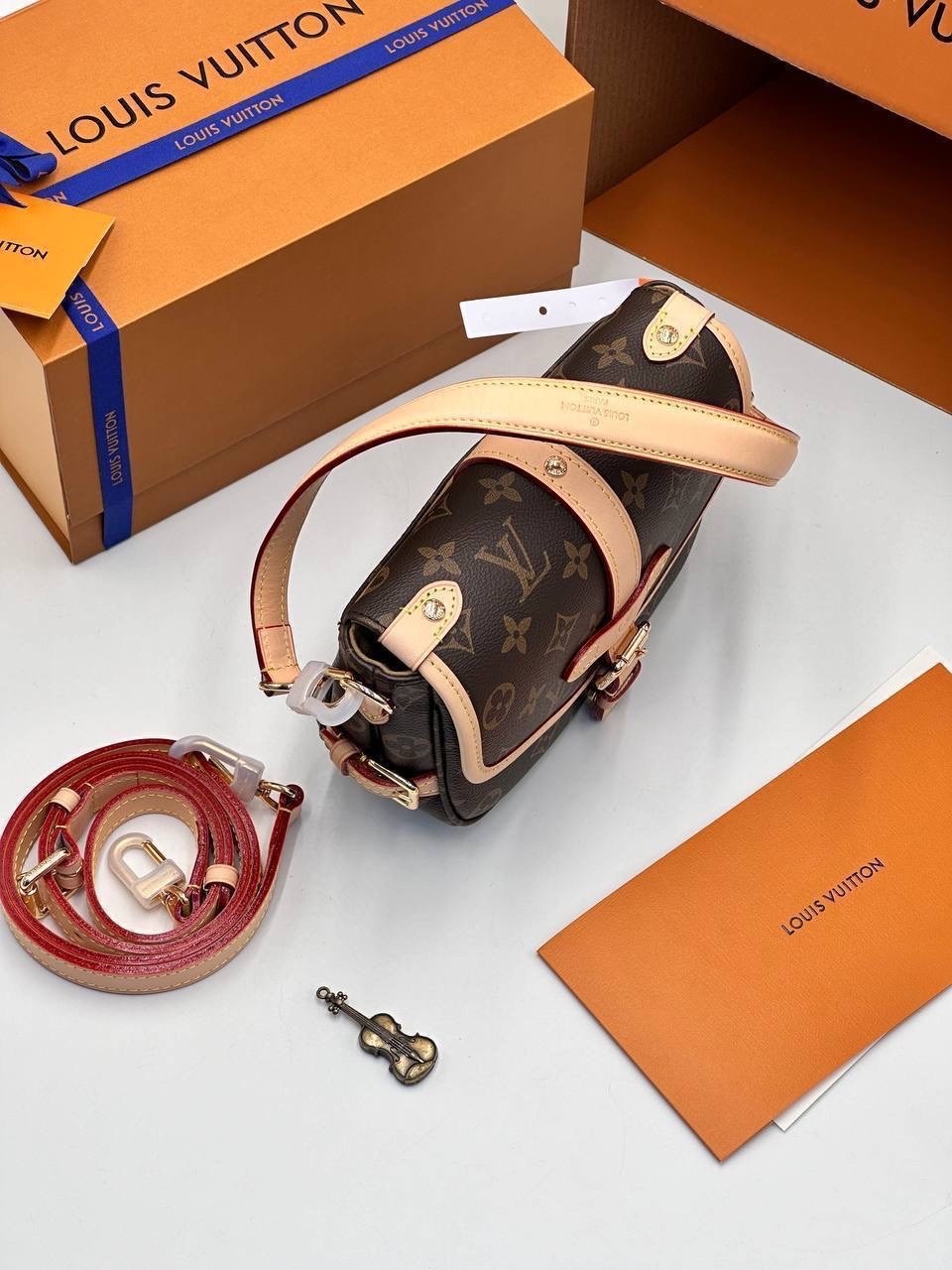 сумка женская louis vuitton,cумка louis vuitton,louis vuitton сумка на плечо,стильная сумка,сумка