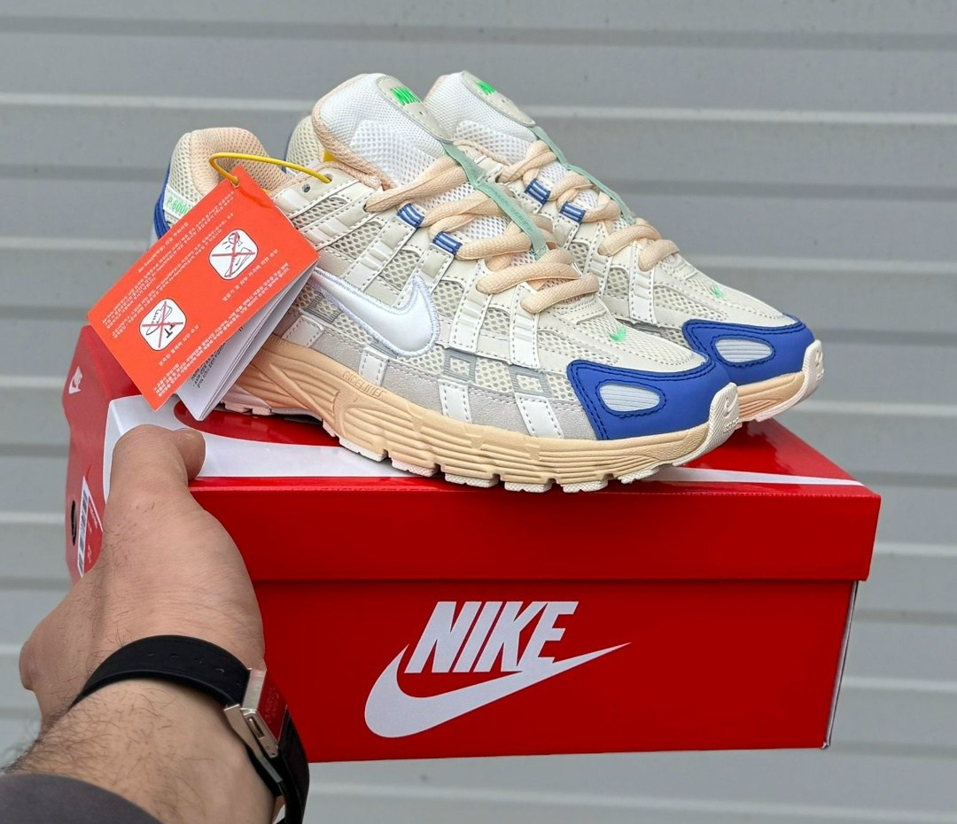 кроссовки nike,nike p 6000,кроссовки,найк п6000,кроссовки nike p 6000