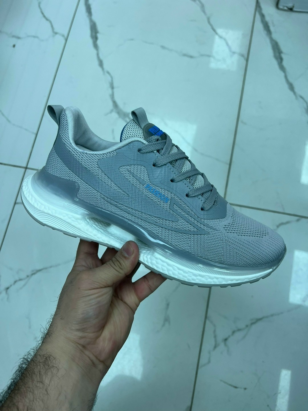 кроссовки,мужские кроссовки,кроссовка,кроссовки kmb,женские кроссовки