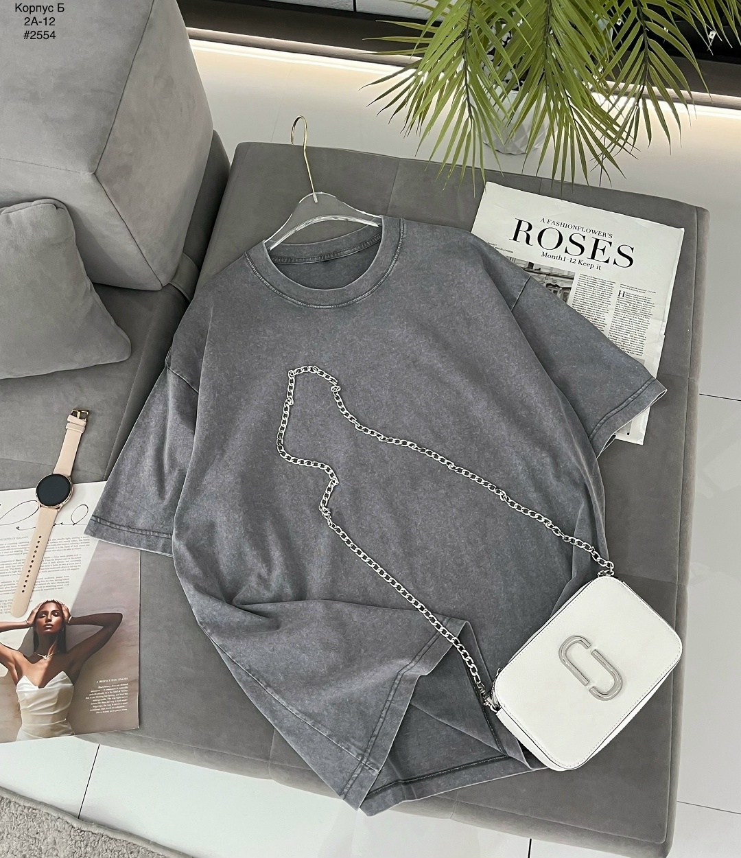 женская футболка оверсайз,футболка оверсайз варенка серая,женская футболка,оверсайз футболка,футболка оверсайз варенка